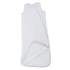 1-5-tog-sleep-sack-7 Sweet Bamboo - Sophia's Style-2
